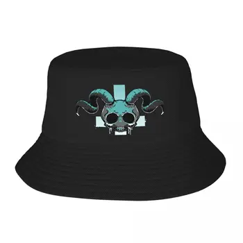 Новый бренд Unholy Bucket Hat Rugby Мужские кепки пляжная шляпа Мужская шляпа для гольфа Мужская женская