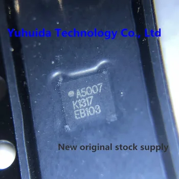 Упаковка ACPM-5007-TR1: Микросхемы IC электронных компонентов QFN 100% оригинальные и аутентичные