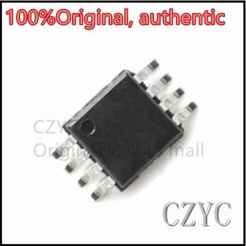 100% Оригинальный чипсет AD8494ARMZ AD8494ARM Y36 MSOP-8 SMD IC 100% Оригинальный код, оригинальная этикетка, никаких подделок