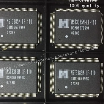 Микросхема электронных компонентов MST3385M-LF-110 MST3385M-LF MST3385M MST3385