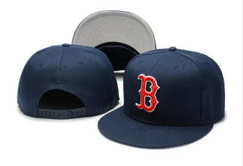 Новые кепки с вышитыми буквами, весенне-летние модные молодежные спортивные бейсболки Joker Snapbacks, регулируемые бейсболки для мужчин и женщин Gorras