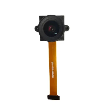 SC2210 HD Камера ночного видения Модуль экшн-камеры со сверхбольшой диафрагмой