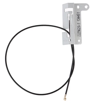 Для PS4 Wifi Bluetooth-совместимый антенный модуль, соединительный кабель, Детали проводов для Sony Playstation 4 Wifi Антенна