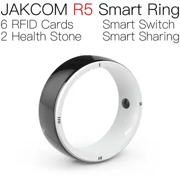 JAKCOM R5 Смарт-кольцо Для мужчин и женщин смарт-часы низкая цена jordan 1 mid 5 global go plus auto catch 2022