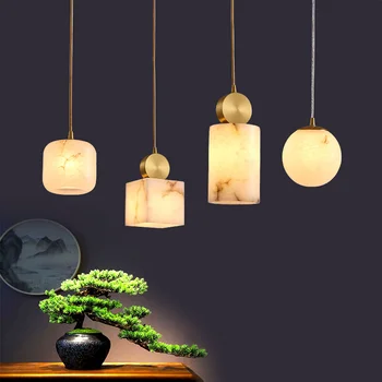 лампа из конопли, лампа в виде стеклянной звезды, потолочное промышленное освещение, подвесное освещение в индустриальном стиле, винтажная лампа deco maison