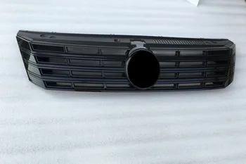 Решетка радиатора переднего бампера автомобиля для Volkswagen vw passat b5 2011 2012 2013 2014 2015