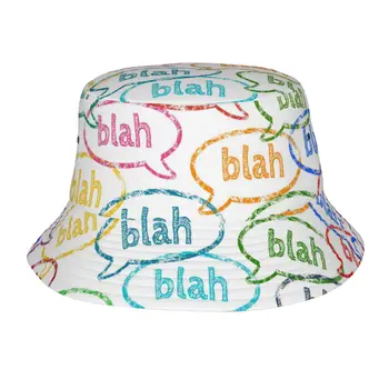 Цветастая шляпа-ведро для мужчин и женщин, Рыбацкие летние кепки для походов на открытом воздухе