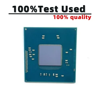 100% тест очень хорошего продукта N2930 SR1W3 bga-чип reball с шариками микросхем IC